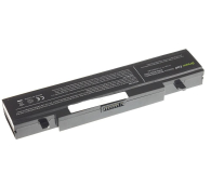 GREENCELL Samsung R519 (black) 11,1V 4400mAh - 514997 - zdjęcie 3